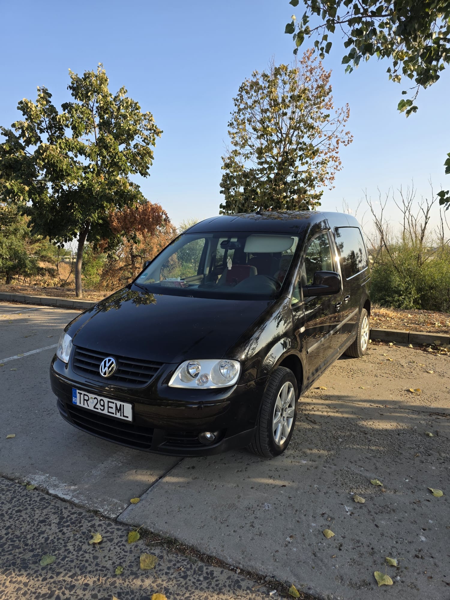 Skoda Kodiaq 2.0 TDI
